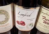 Lynfred Winery