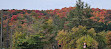 Gatineau Park Visitor Centre