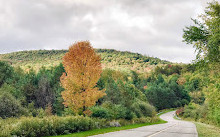 Parque Gatineau P8