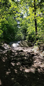 P7 Parco Gatineau