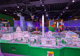 LEGO Discovery Center Washington, D.C.