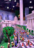 LEGO Discovery Center Washington, D.C.