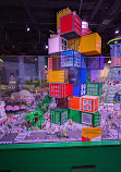 LEGO Discovery Center Washington, D.C.