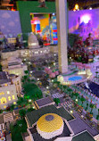 LEGO Discovery Center Washington, D.C.