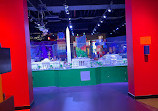 LEGO Discovery Center Washington, D.C.