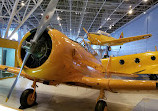 Aviation Museum