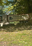 Fullersburg Woods Nature Education Center