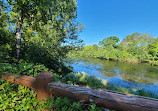 Fullersburg Woods Nature Education Center