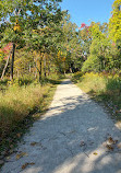 Fullersburg Woods Nature Education Center