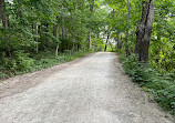 Fullersburg Woods Nature Education Center