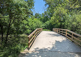 Fullersburg Woods Nature Education Center