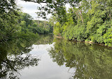 Fullersburg Woods Nature Education Center