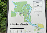 Fullersburg Woods Nature Education Center