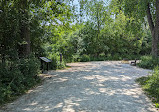 Fullersburg Woods Nature Education Center