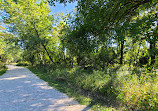 Fullersburg Woods Nature Education Center