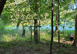 Fullersburg Woods Nature Education Center