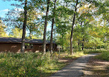 Fullersburg Woods Nature Education Center