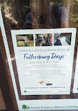 Fullersburg Woods Nature Education Center