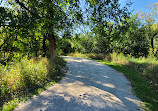 Fullersburg Woods Nature Education Center