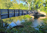 Fullersburg Woods Nature Education Center