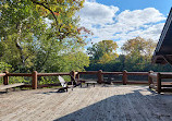 Fullersburg Woods Nature Education Center