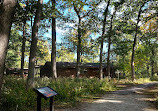 Fullersburg Woods Nature Education Center