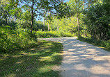 Fullersburg Woods Nature Education Center