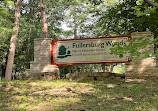 Fullersburg Woods Nature Education Center