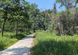 Fullersburg Woods Nature Education Center