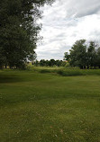 Spring Valley Golf Club