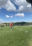 Spring Valley Golf Club