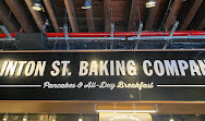 Clinton St. Baking Company