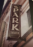 The Park Theater