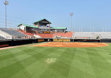 University of Tennessee