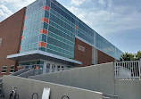 University of Tennessee