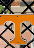 University of Tennessee