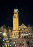 Toronto Old City Hall