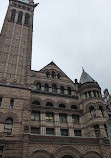 Toronto Old City Hall