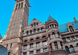 Toronto Old City Hall