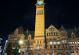 Toronto Old City Hall