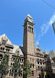 Toronto Old City Hall