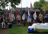 James White Fort Association