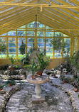 Bonnet House Museum & Gardens