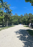 Bonnet House Museum & Gardens