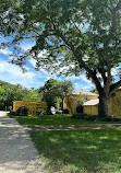 Bonnet House Museum & Gardens