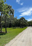 Bonnet House Museum & Gardens