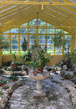 Bonnet House Museum & Gardens