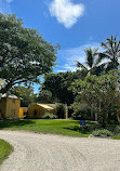 Bonnet House Museum & Gardens