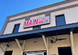 Main Street Music