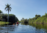 Hugh Taylor Birch State Park